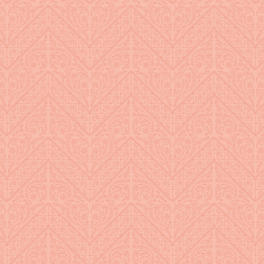 Kaisercraft • paper 30,5x30,5cm paisley days soul