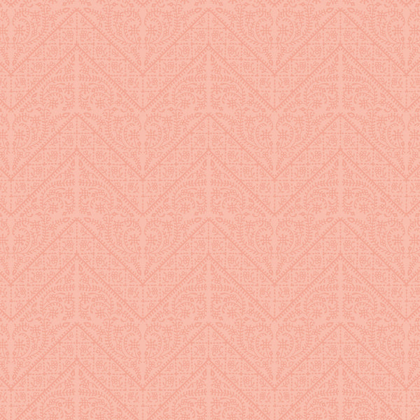 Kaisercraft • paper 30,5x30,5cm paisley days soul