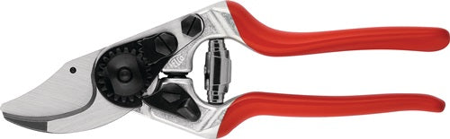Felco snoeischaar | totale lengte 210 mm | snijvermogen 18 mm | gewicht 195 g | 1 stuk - felco 14 felco 14