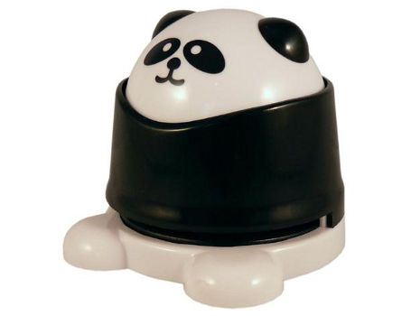 Ecosavers nietloze nietmachine - panda
