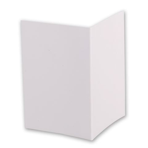 Benel Pasfotokaarten Blanco Wit 500 St.