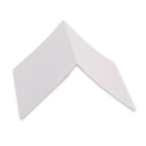 Benel Pasfotokaarten Blanco Wit 500 St.