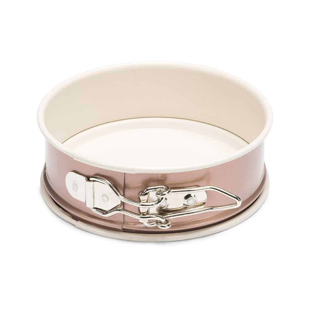 Patisse mini springvorm ceramic ø12cm