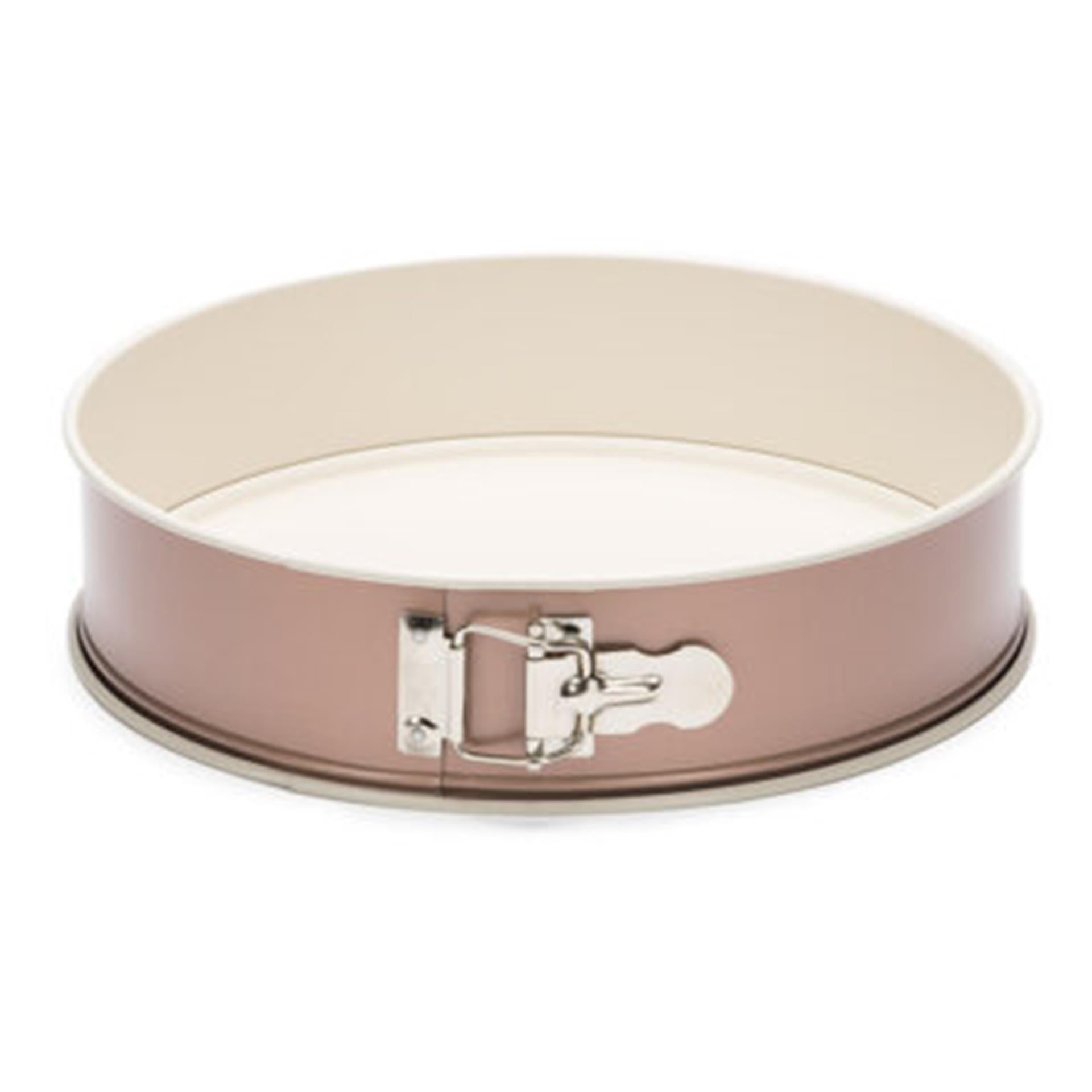 Patisse springvorm ceramic ø22cm