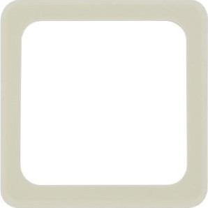 Peha afdekraam enkel creme 4602030