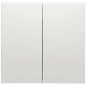 Peha badora lw klemwip 500 600 serie
