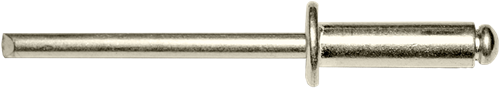 Pgb-europe pgb-fasteners | blindklinknagel din 7337a ø 3,00x10 a4 a4 07337ar09003000103
