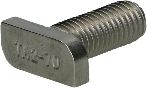 Pgb-europe pgb-fasteners | hamerkopbout 28 15 m8x25 a2 - hs2815a00008000253