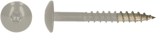 Pgb-europe pgb-fasteners | hpl schroef tx20 4,8x38 r7032 a4 tresp0a00038070323