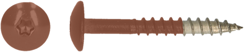 Pgb-europe pgb-fasteners | hpl schroef tx20 4,8x38 r8004 a4 tresp0a00038080043