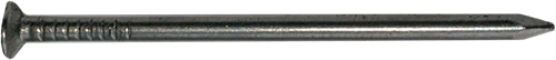 Pgb-europe pgb-fasteners | nagel plat-geruite kop d.1151b ø 3,00x50 000npk000003000503