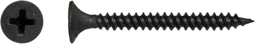 Pgb-europe pgb-fasteners | snelbouwschroef pgb s 4,2x75 gefosf. | 200 st pg0gps004004200754