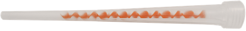 Pgb-europe smart | mengtuit chemisch anker smart 300 410ml smch040013