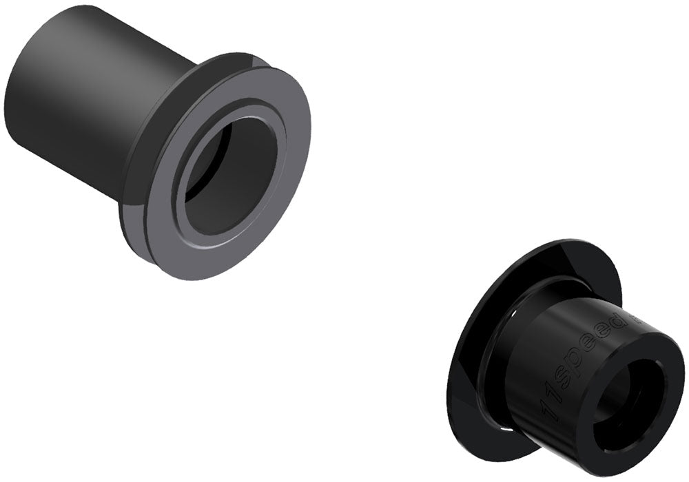 Dt swiss conversion kit 240s 350 shimano road 12x142mm