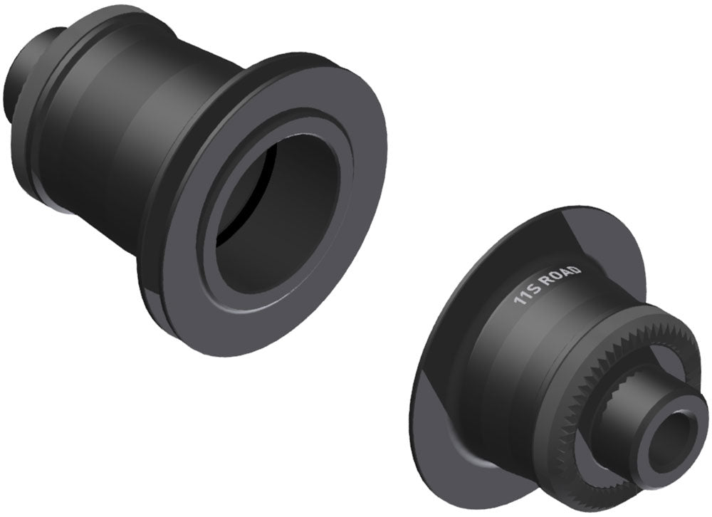 Dt swiss umrüstkit 180 240 exp road disc shimano hg 5x135mm