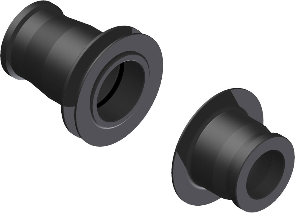 Dt swiss umrüstkit 180 240 exp mtb disc shimano hg 12x142 148mm