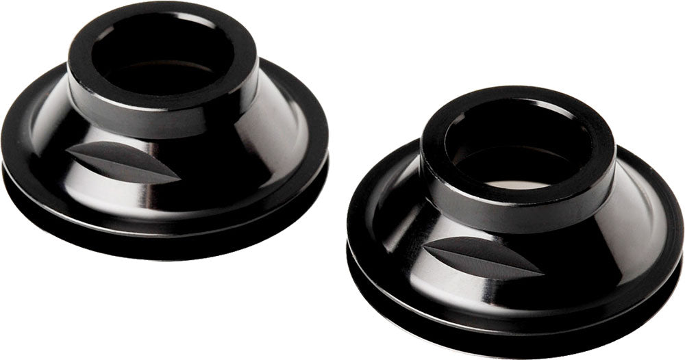 Dt swiss conversion kit vr 240s oversize 15x100mm