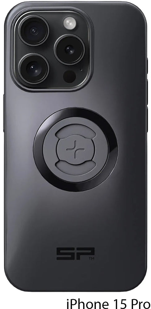 Sp connect phone case c+ for apple iphone 13 14 15 series | iphone 15