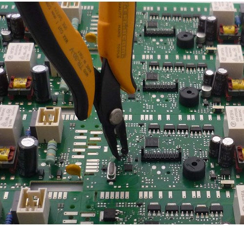 Piergiacomi kopkniptang - pg-tr30v