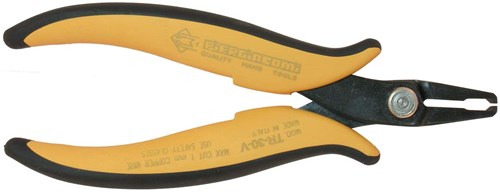 Piergiacomi kopkniptang - pg-tr30v