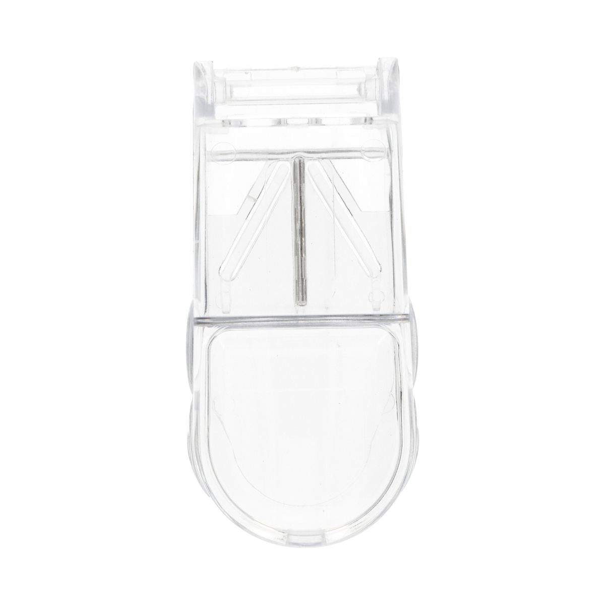 Jvdl pillensnijder 7cm