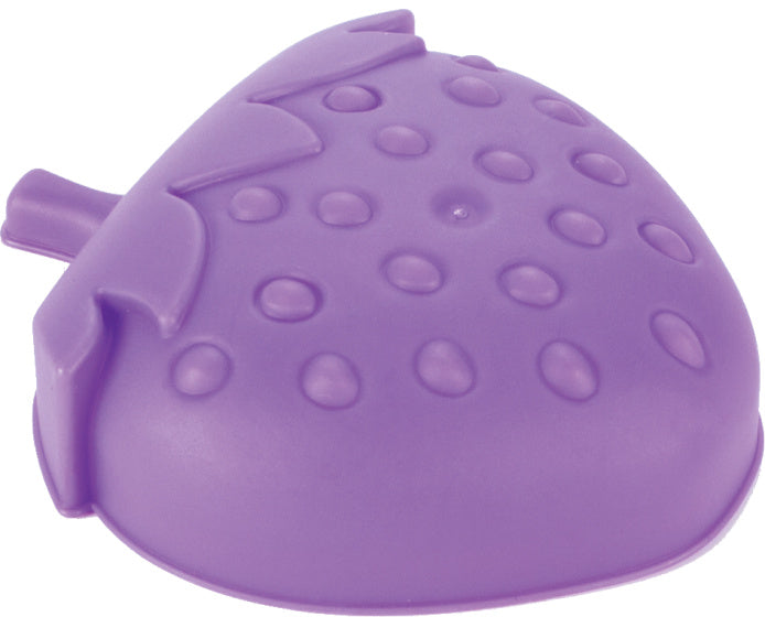 Kasteel Mallen voor Zandbak met Accessoires 13-delig