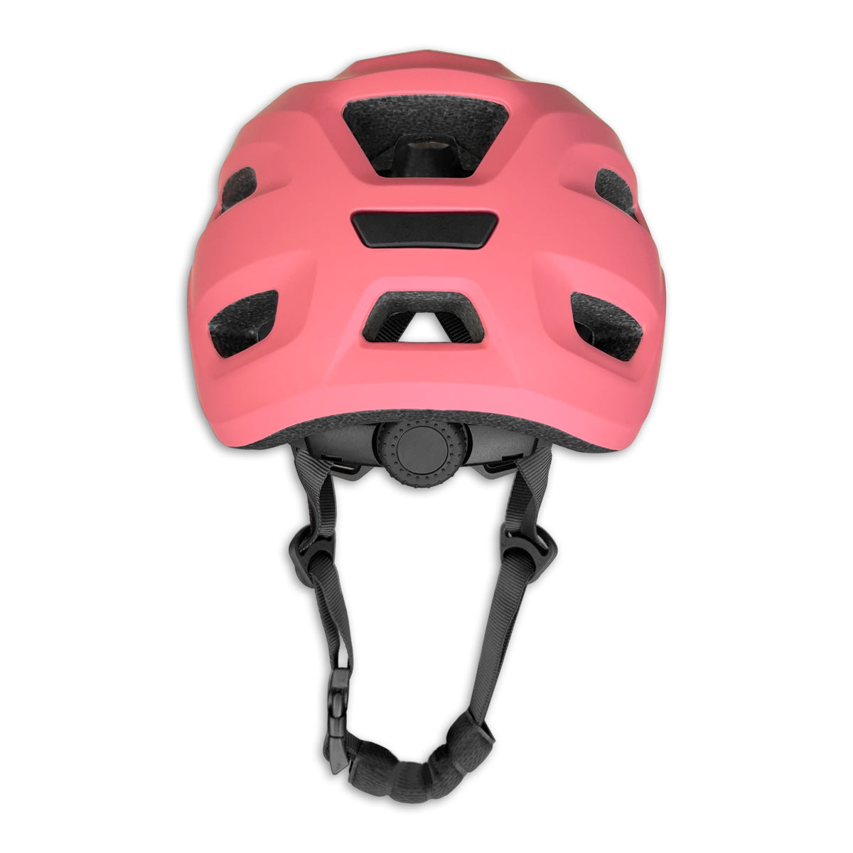 Lynx fietshelm kind (m)