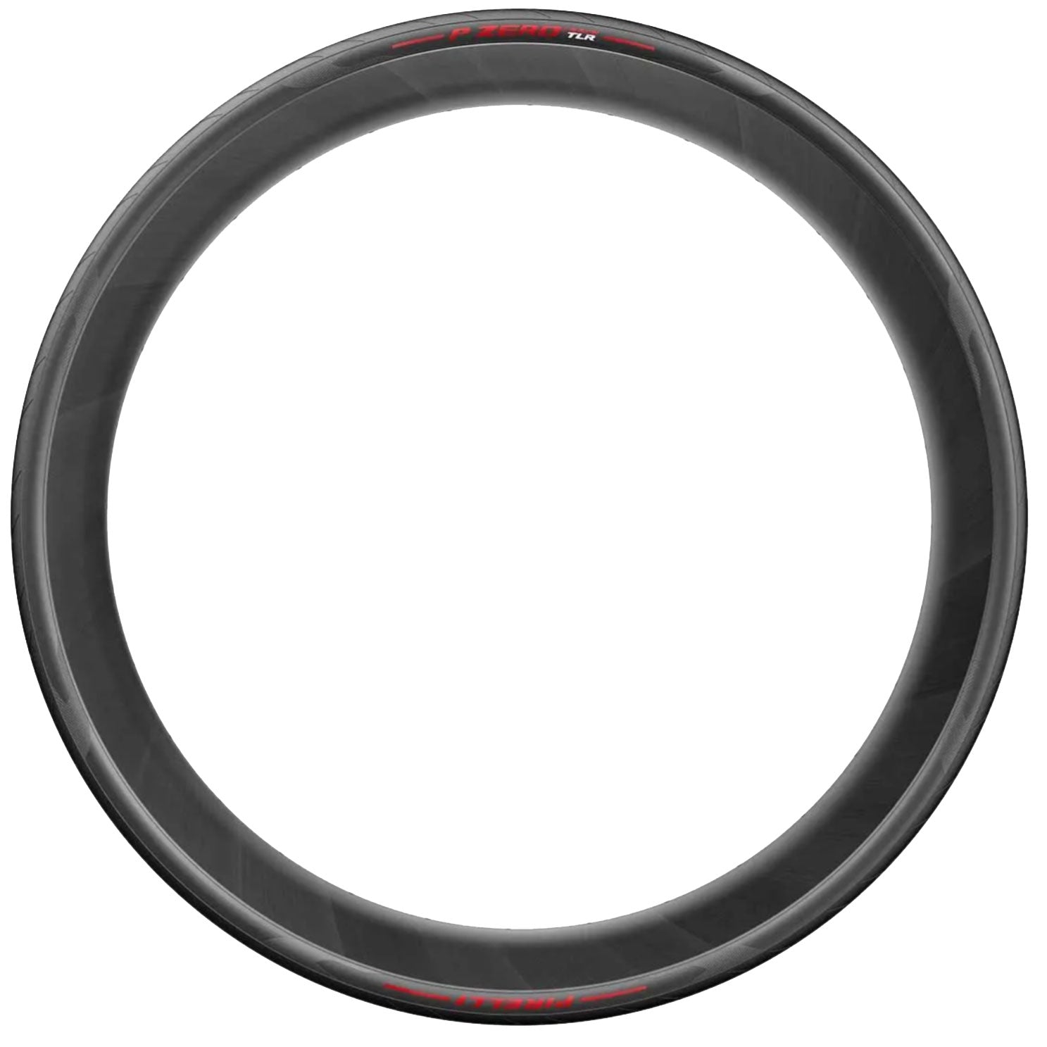 Pirelli p zero™ race tlr colour edition folding tyre | 28-622 (700x28c)