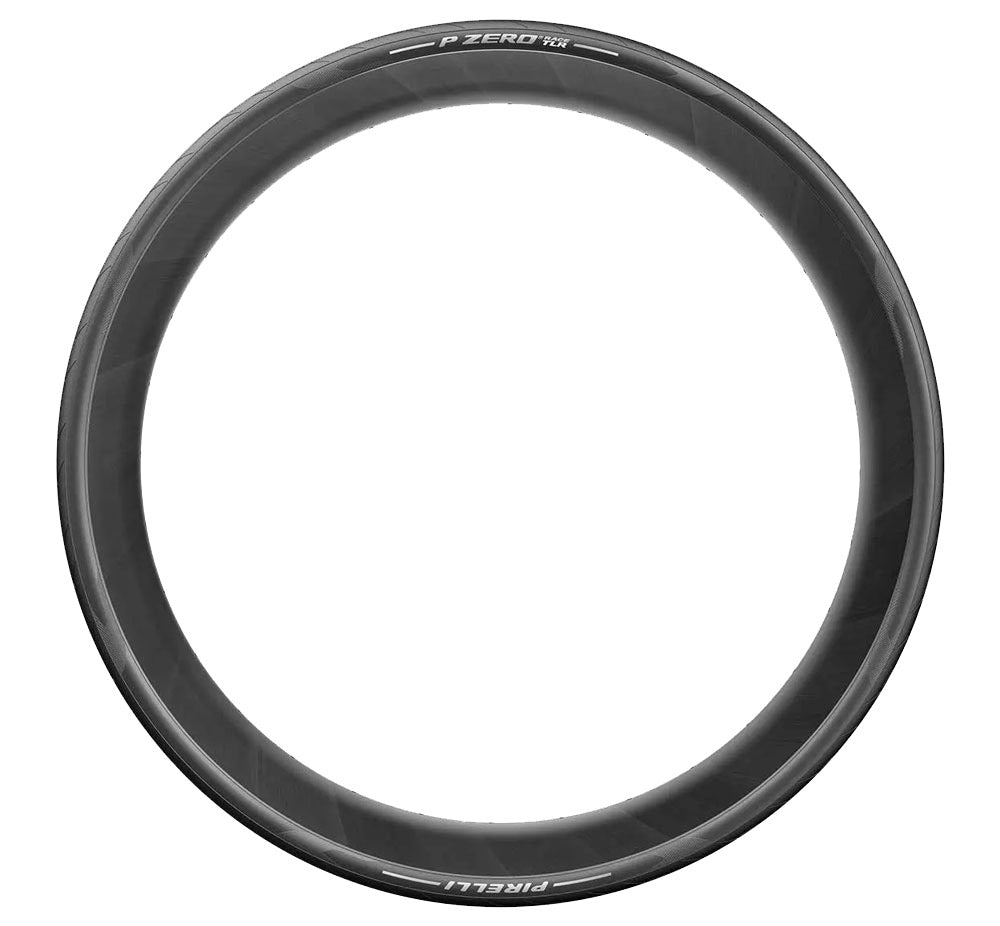 Pirelli p zero™ race tlr folding tyre | 32-622 (700x32c)