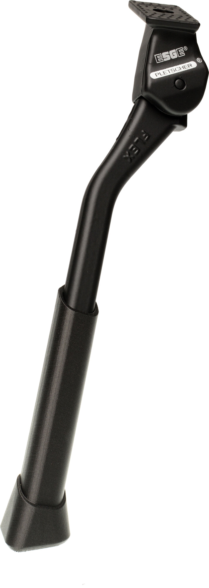 Pletscher optima flex light bike stand