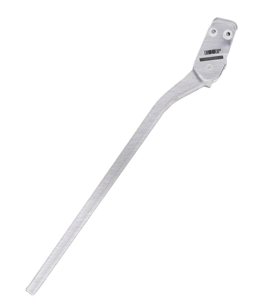 Pletscher comp 18 rear stay 28