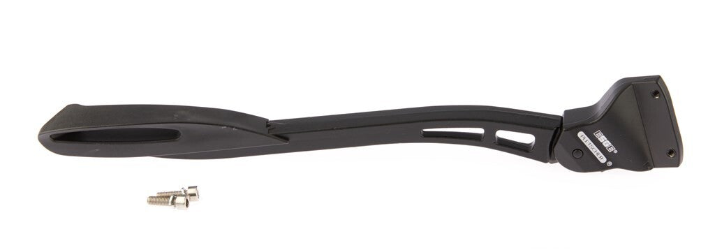 Pletscher achtervorkstandaard comp zoom rear kickstand 28 comp zoom 40mm b