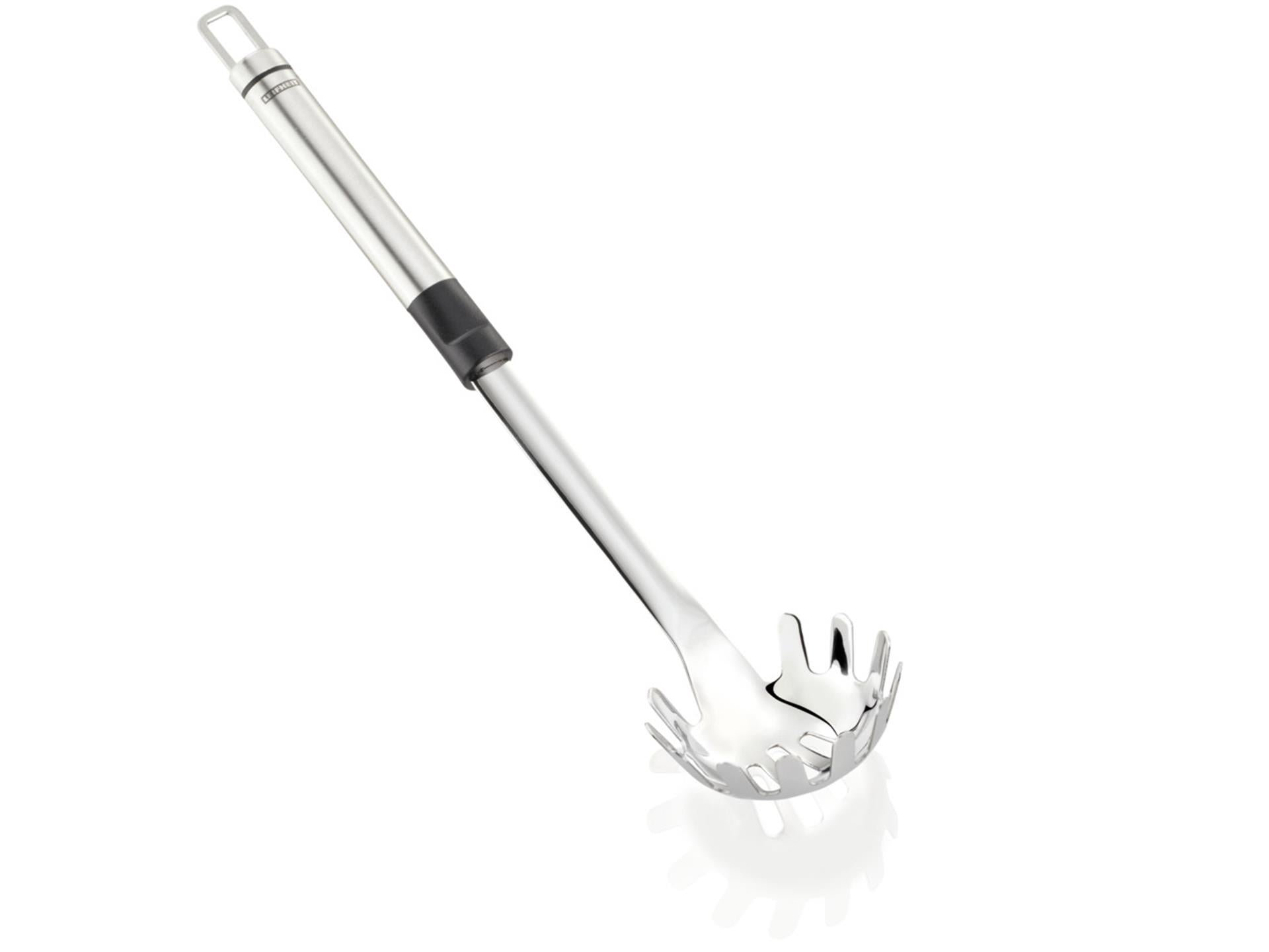 Leifheit proline spaghettilepel rvs