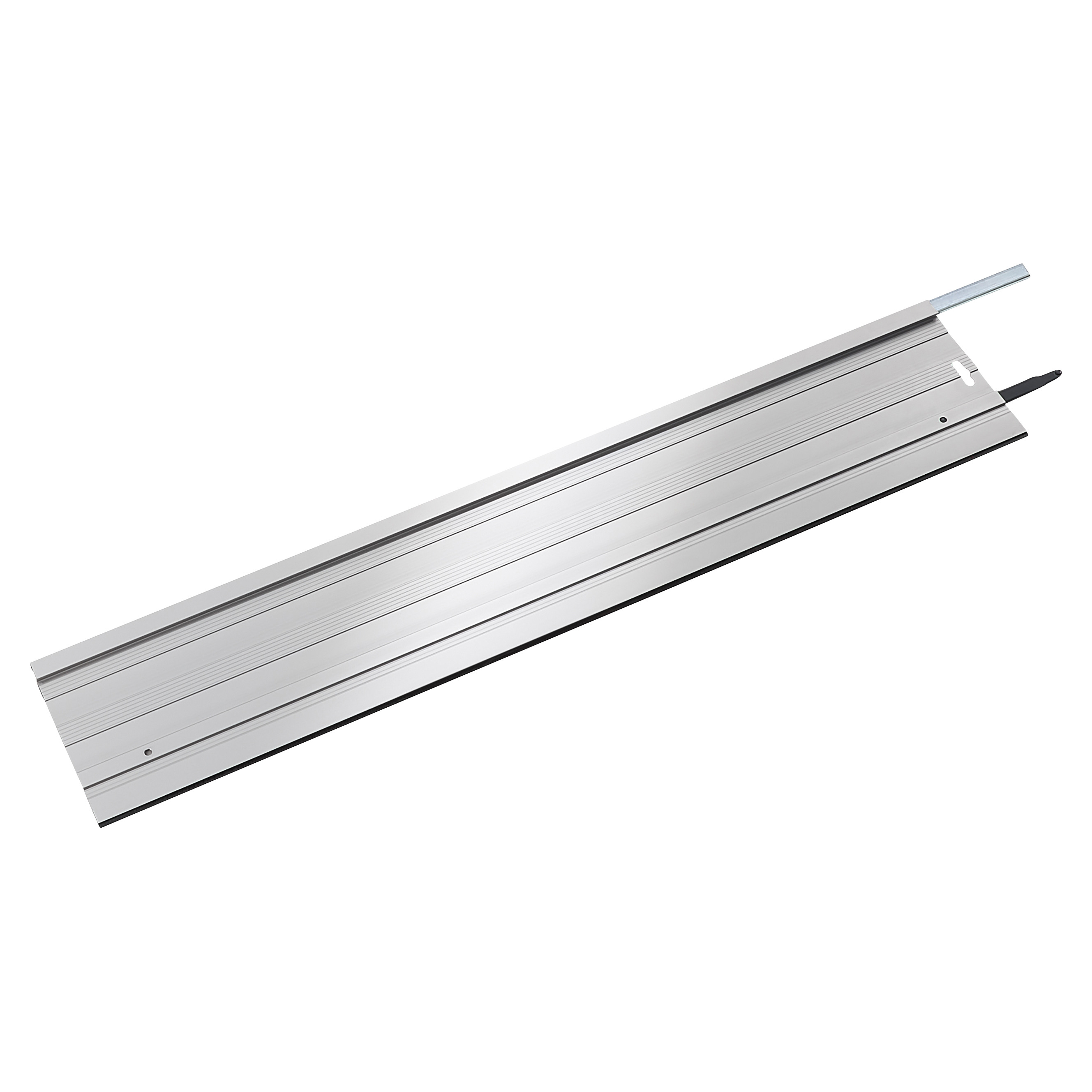 Wolfcraft verlenging | voor fks 145 | 1 stuk - 6914000