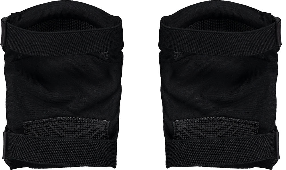 Poc ito joint vpd air - youth protectors