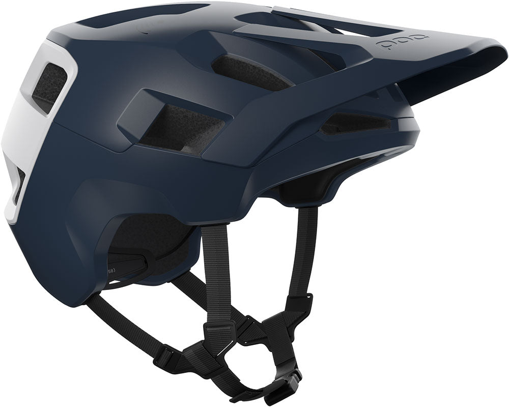 Poc kortal race mips - mtb helmet | m-l (55-58 cm)