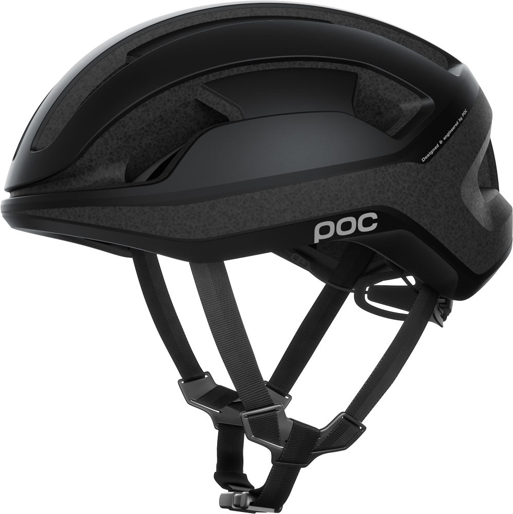 Poc omne lite - road bike helmet | l (56-61 cm)