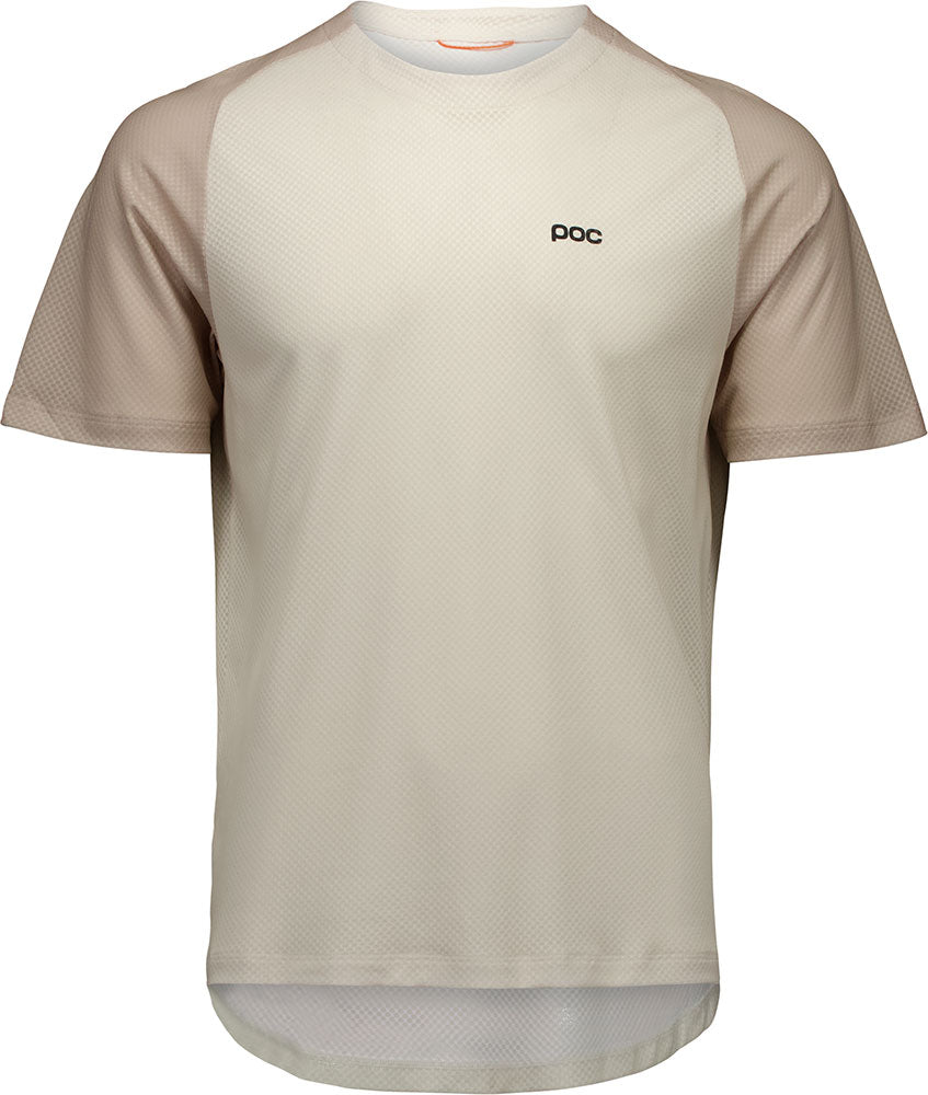 Poc motion air - mtb jersey