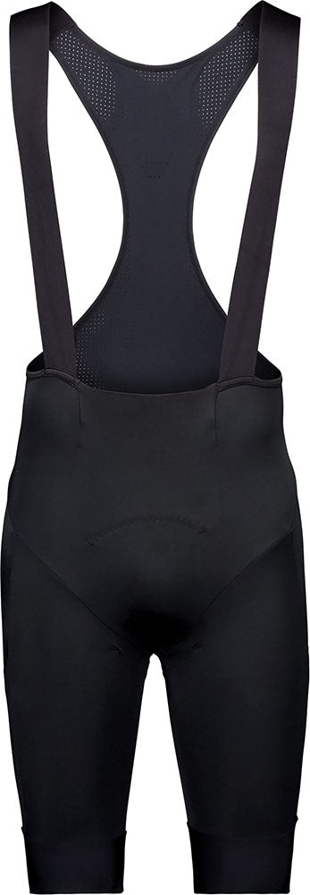 Poc cadence cargo - bib shorts with pad | s