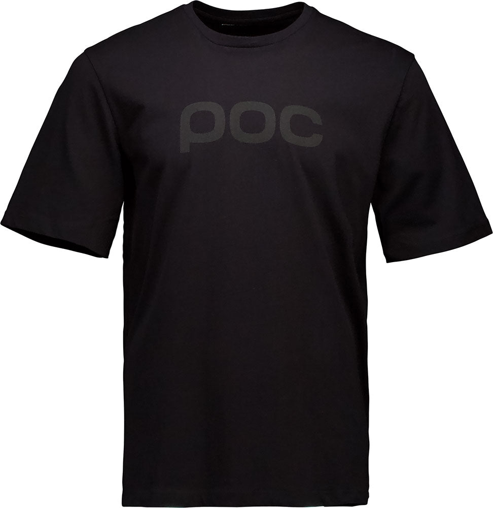 Poc tee - t- shirt | s