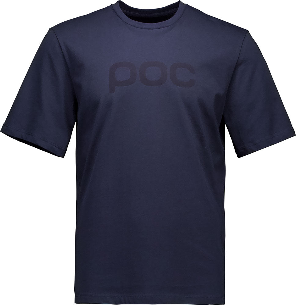 Poc tee - t- shirt | s