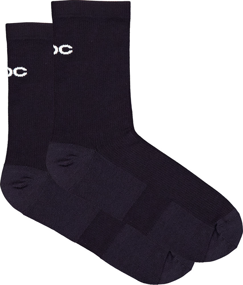 Poc motion - socks | m