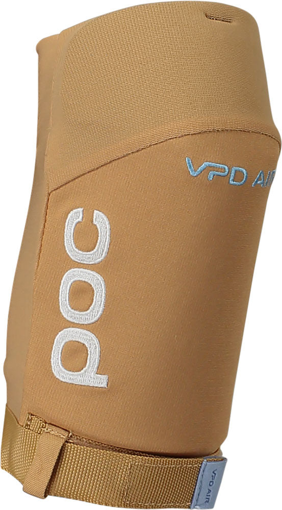 Poc joint vpd air - elbow protector | s
