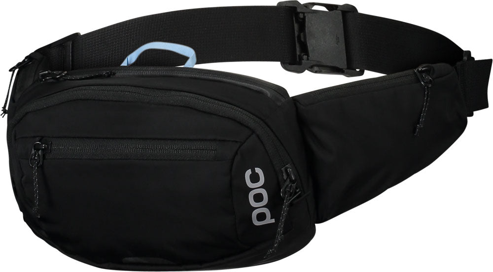 Poc lamina hip pack 2l - waist bag