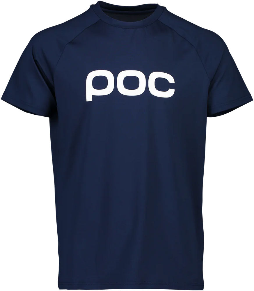 Poc reform enduro - mtb jersey | s