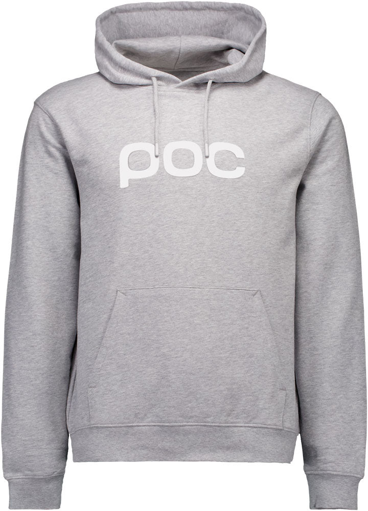 Poc hood - hooded sweater | m