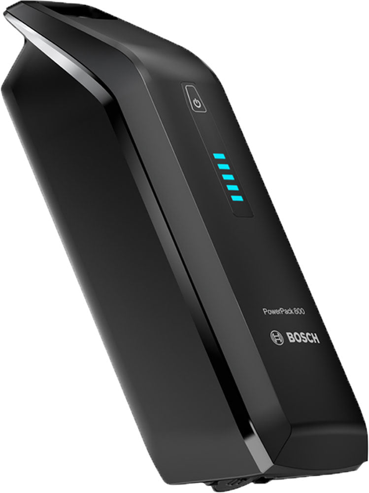 Bosch e-bike accu bes3 rdt