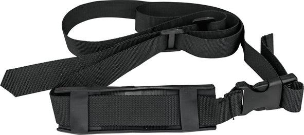 Makita accessoires draagriem - pr00000128 pr00000128