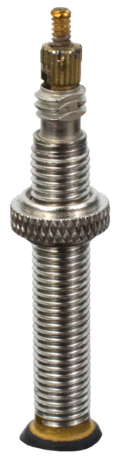 Continental race 28 s42 tube ((50 workshop packaging)