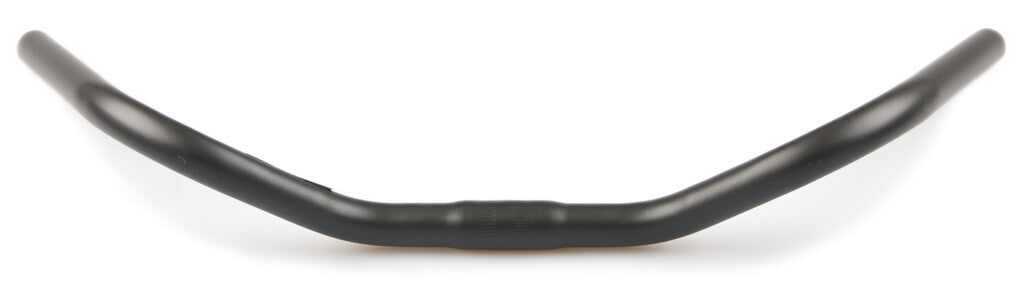 Primax e primax e stuur diemen ø25,4mm l=550mm, zwart